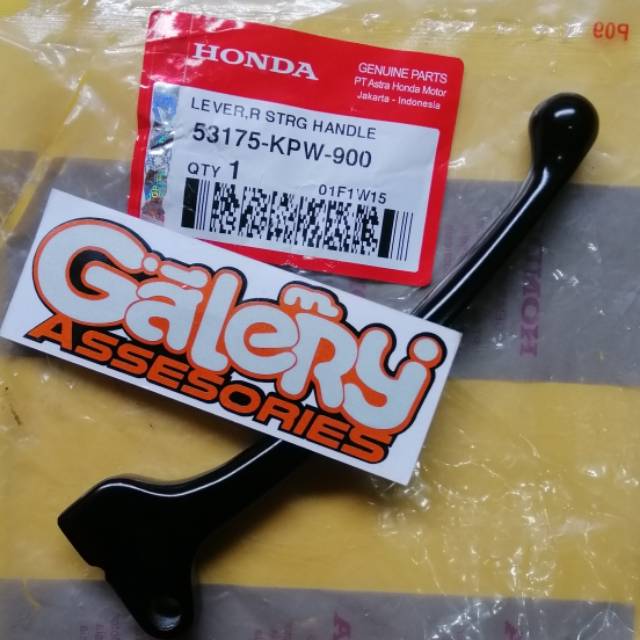 Handle rem honda kirana rem honda kirana handle honda kirana handle rem kirana