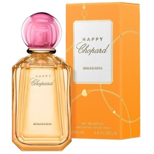 Happy Chopard Bigaradia edp 100ml