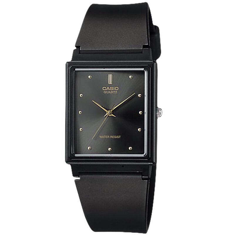 Jam tangan Casio Original unisex