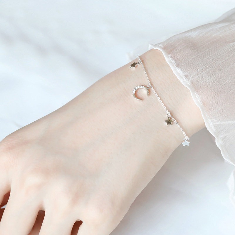 Gelang galihtar galihoon galihltra- syaline galihracelet galihinimalist galihtar galihoon galihracelet galihometrik galihracelet