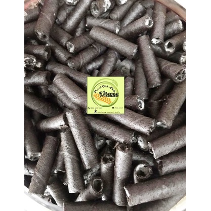 

Astor wafer roll 1 Bal - makanan ringan manis astor mini camilan snack