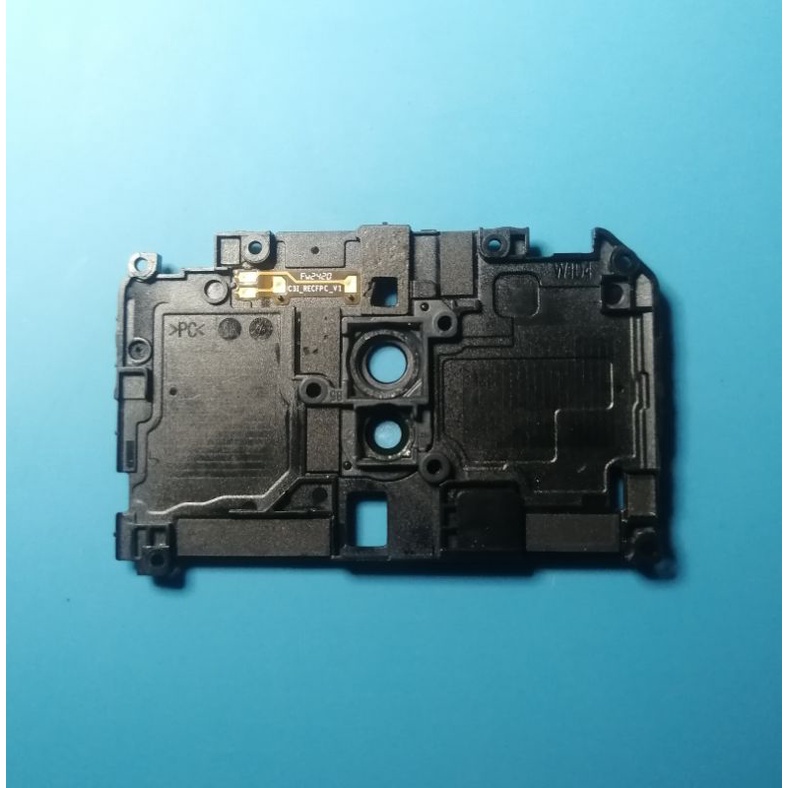 Tutup Casing Mesin Redmi 8a Pro Ori Copotan Hp