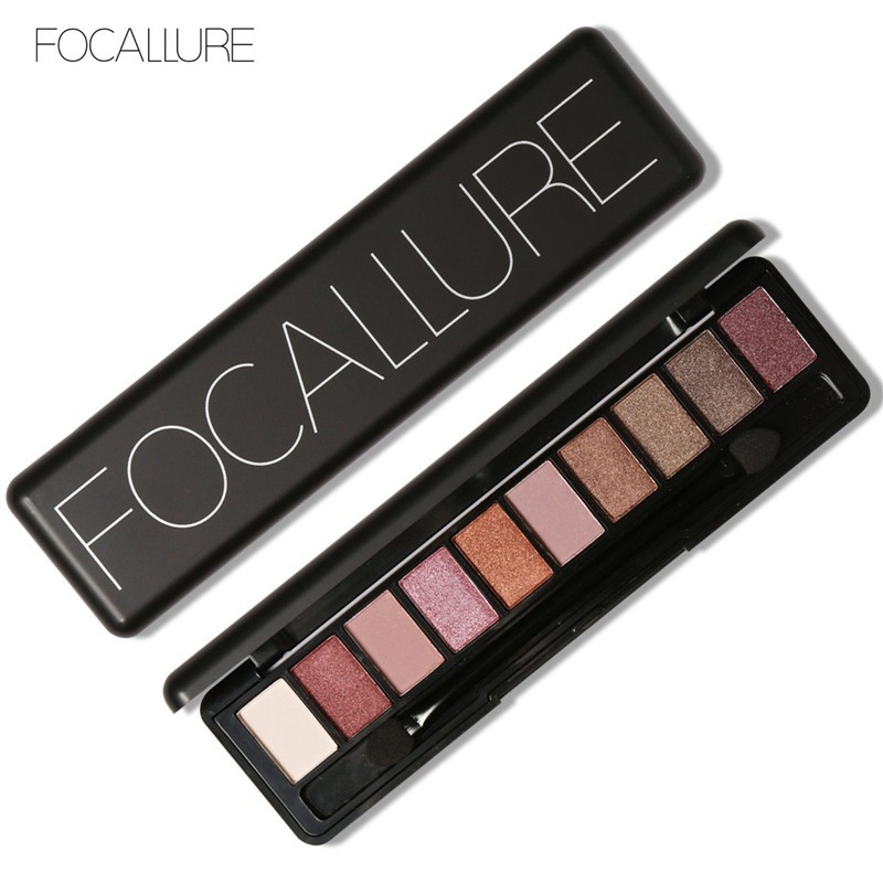 Focallure eyeshadow pencil. FOCALLURE палетка теней. Тени Colors Eyeshadow Palette. FOCALLURE smokey Shadow Palette. FOCALLURE Sculpt 2в1 палетка.