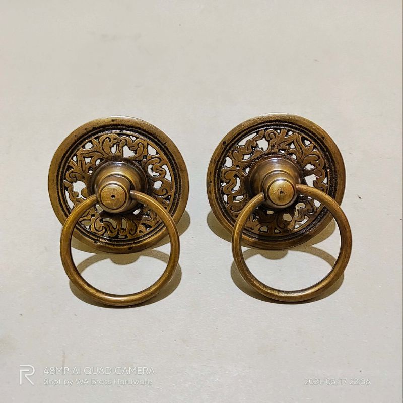 HANDLE PINTU RUMAH - HANDLE PINTU KLASIK - HANDLE PINTU KUPU TARUNG GBY 022