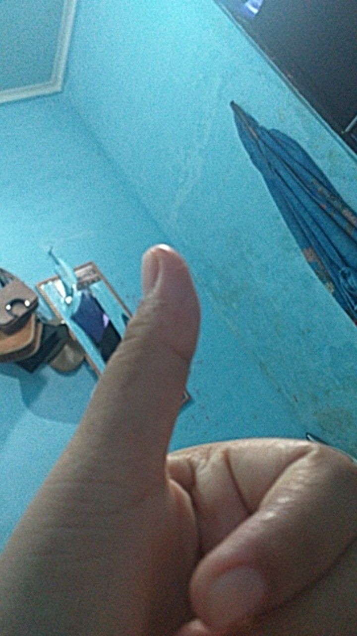 Batik Khan - Couple Batik Anak Batik Dewasa Batik Sby Manuk Gurita Salju