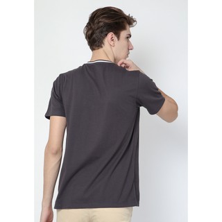 Skelly Original Kaos Berkantong Kaos Polos Kaos Lengan Skelly Original Kaos Berkantong Kaos Polos Kaos Lengan
