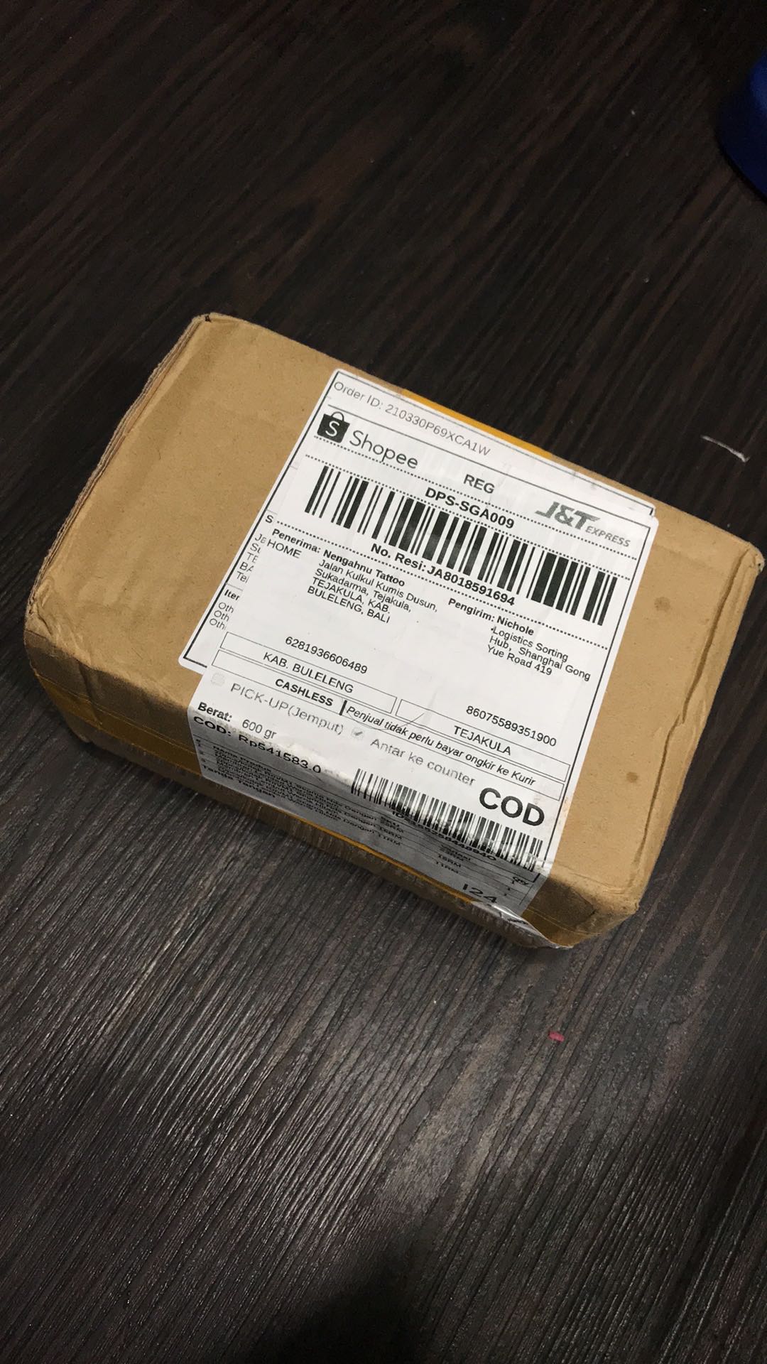 20pcs/kotak Rm/m1 Stigma Nds Dengan Membran Lembut Warna Hitam