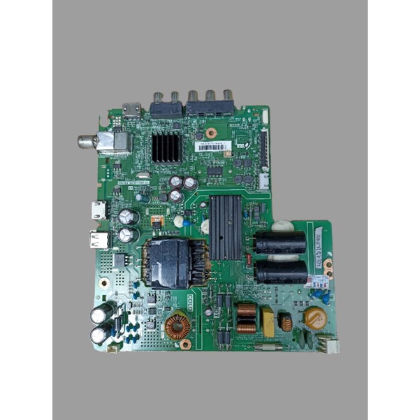 MAINBOARD-MB-TV-LG-43LK5000PTA-43LJ5000PTA-43LK5000PTA