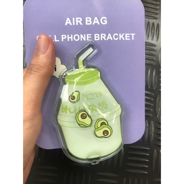 POP SOCKET YAKULT GLITER POPSOCKET MURAH POP SOCKET KARAKTER POP SOCKET 3D POP SOCKET IMPORT