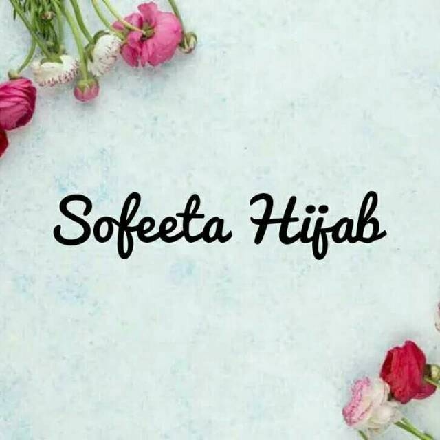 soeefidyaneeta