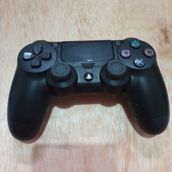 ds 4 dualshock 4 ORIGINAL Original original