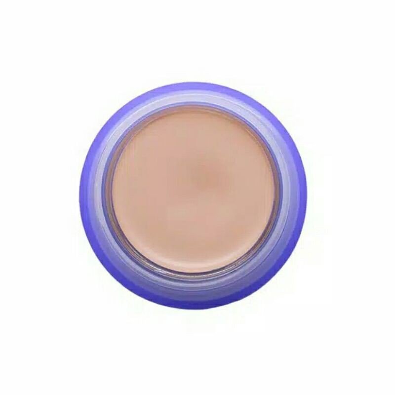 CORRECTING CREAM INEZ,ALAS BEDAK INEZ,FOUNDASION PENGANTEN INEZ,CONSELER INEZ