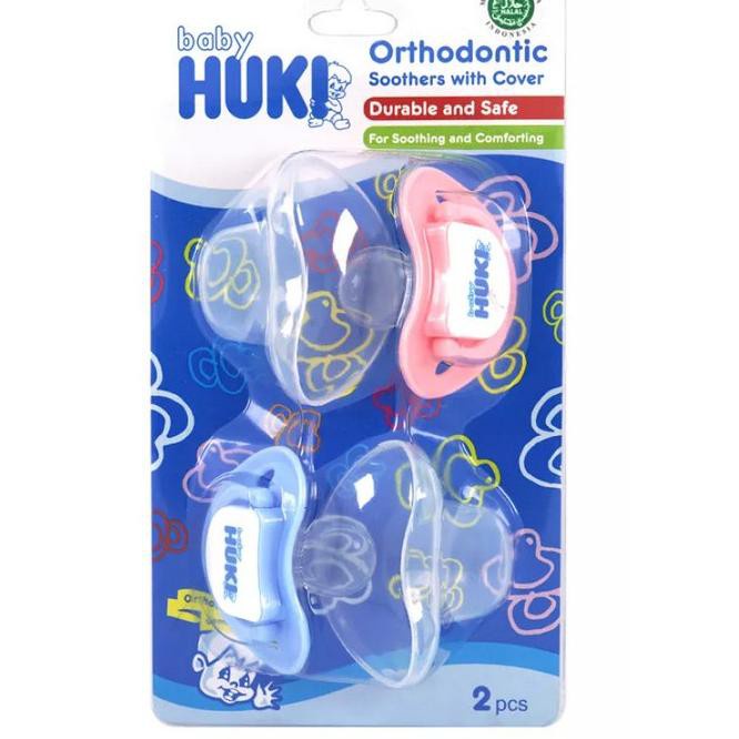 SHOOTER ORTHODONTIC ISI 2 HUKI CI0162