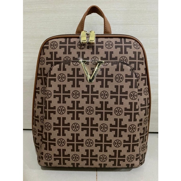 tas V8 ORIGINAL 1000%