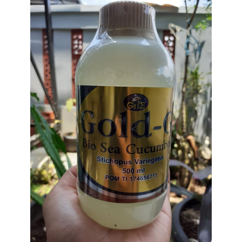 COD Obat Luka Lecet Jatuh Dari Motor | 3 HARI BISA HILANG TOTAL