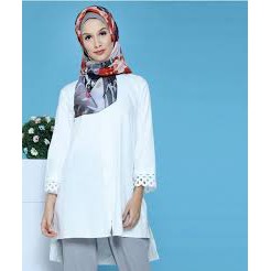 Zoya AtasanTunik Azida Tunic by Zoya Fashion