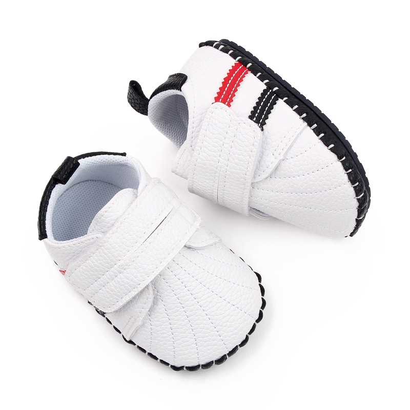 babyfit BANNY BANG prewalker anak bayi sepatu anak baby shoes import mb-705