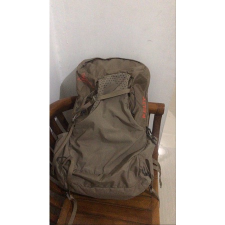 Backpack KELTY ZYP 28