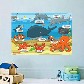 4400 Koleksi Gambar Hewan Edukasi Anak Gratis Terbaik