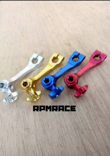 Paha Rem Cnc Warna Paha Rem Universal Paha Rem Honda Yamaha