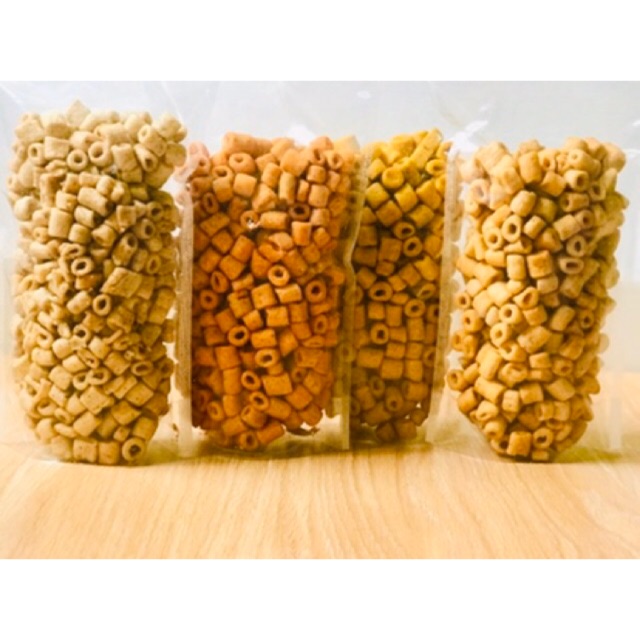 

OLEH OLEH MEDAN KEMASAN 250 GRAM