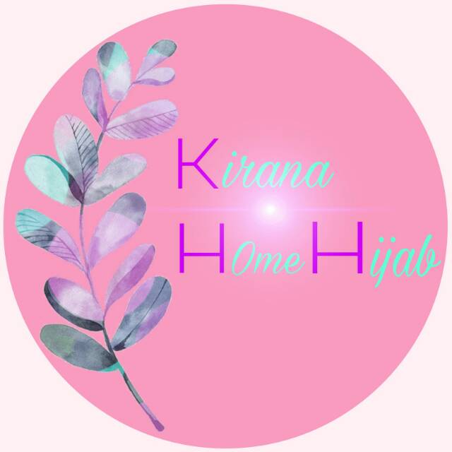 kiranahomehijab