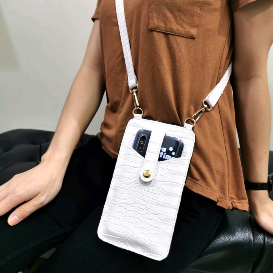 PROMO -tas wanita tas selempang wanita tas wanita terbaru 2021 kekinian viral tas selempang wanita t