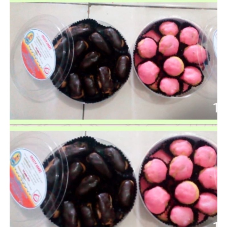 

ceby ceby.cabycandy.cabydol