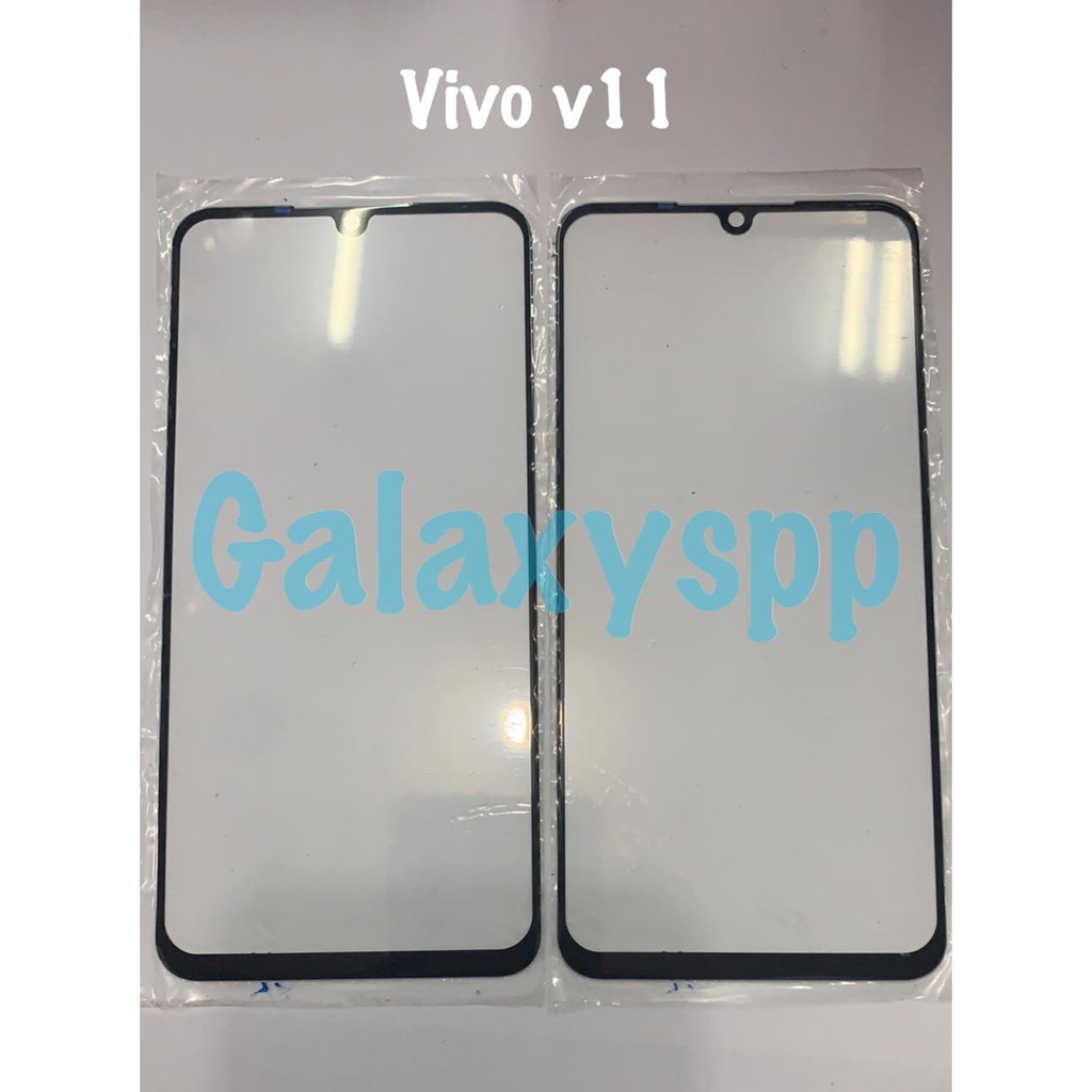 TOUCHSCREEN ONLY VIVO V11 ORIGINAL