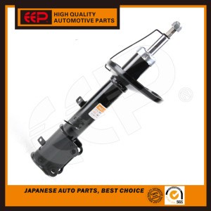 Shock Breaker/Shock Absorber Toyota Corolla 1997 belakang (10004178)
