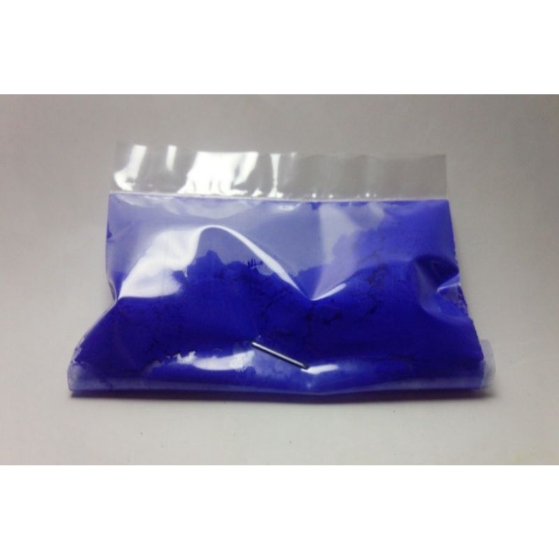 Blau Blao Belau Bulao Cuci Bubuk Sachet