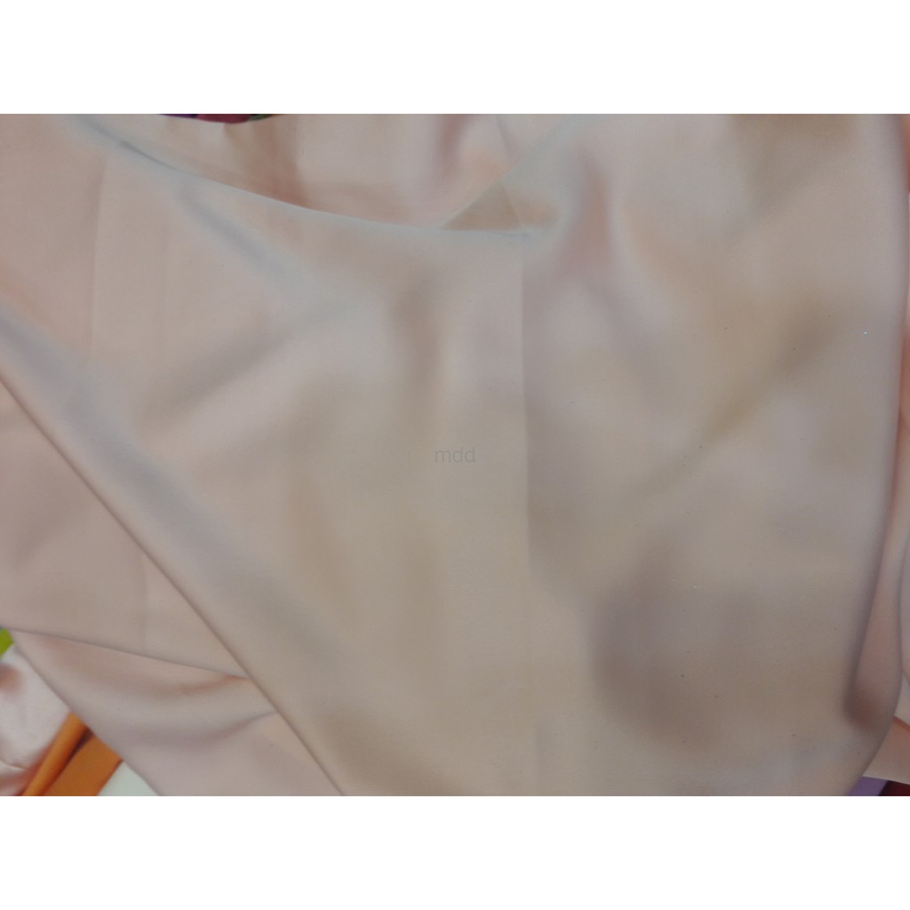 Casual Dress kain roberto cavali kain satin cavali