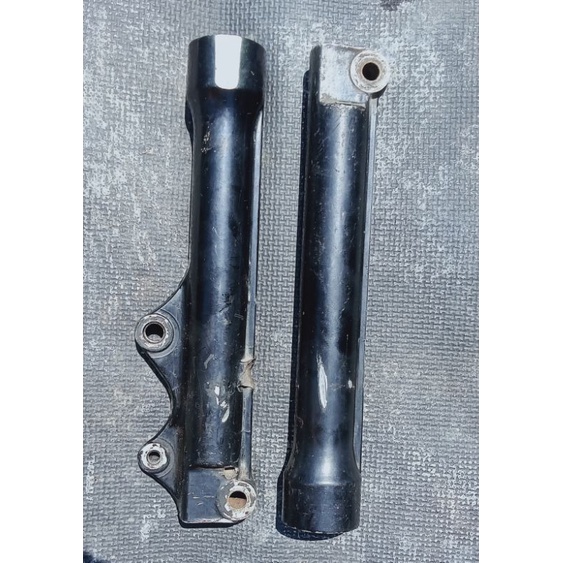 Bottom Sok Mio Original