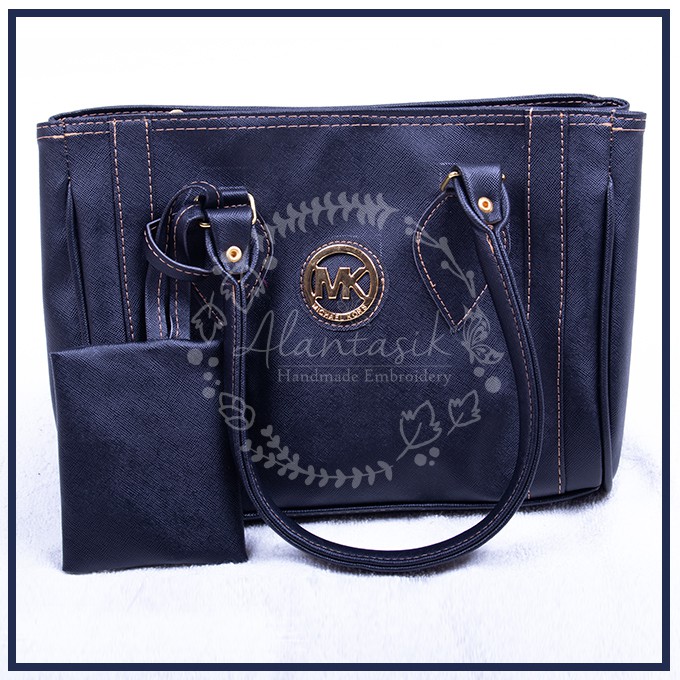 tas ds 2/Tas Slempang Wanita/Tas Wanita Murah/Tas Wanita R36