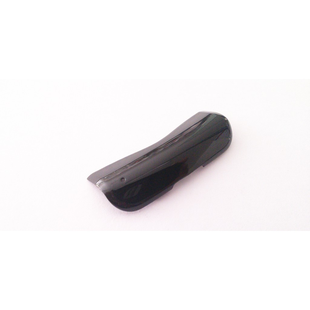 BB 9100 PEARL 9105 BLACK LIDAH BAWAH CASING BAWAH 701083