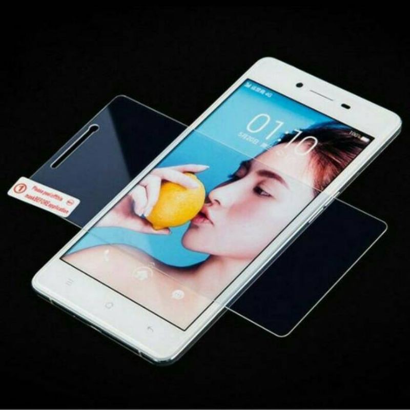 Antigores Lenovo Vibe K4 K5 K6 Note A859 S960 P70 A1000 A2010 Tempered Glass bening Screen Guard TG