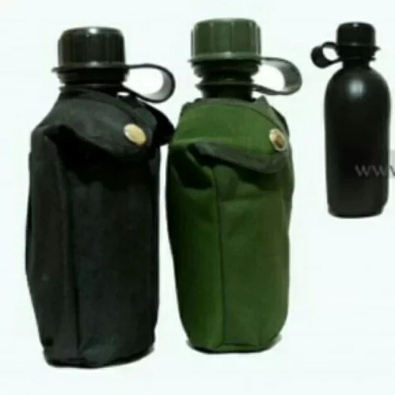 peples veples botol air minum