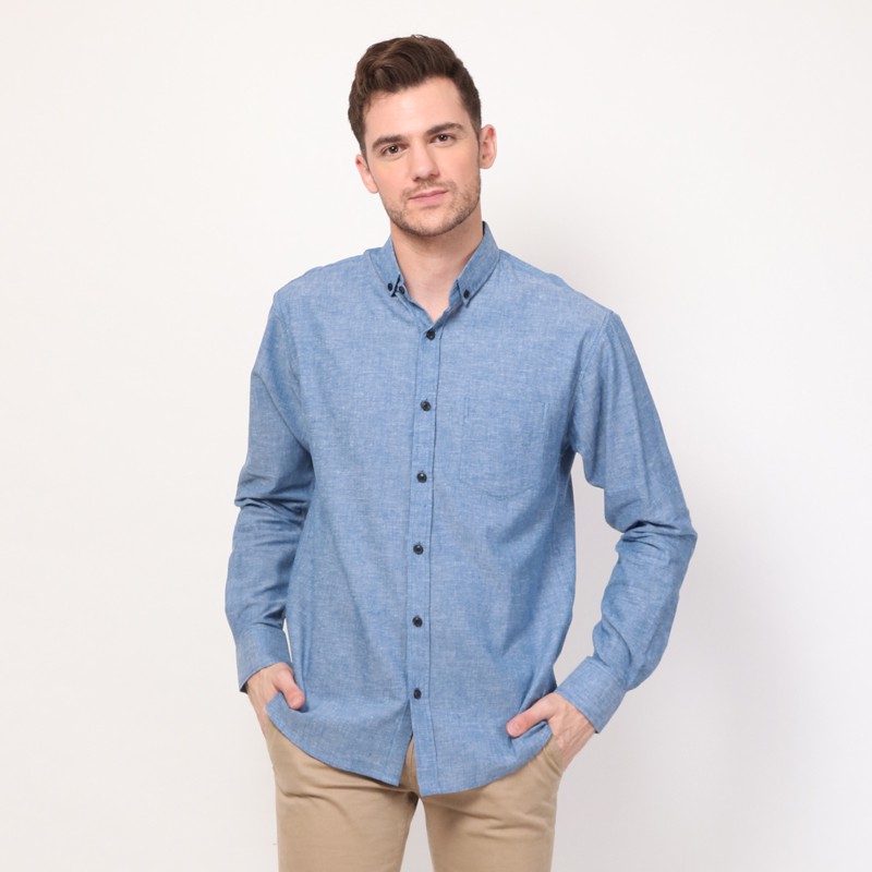 

17Seven Original-Longshirt-0081-Maxell-O