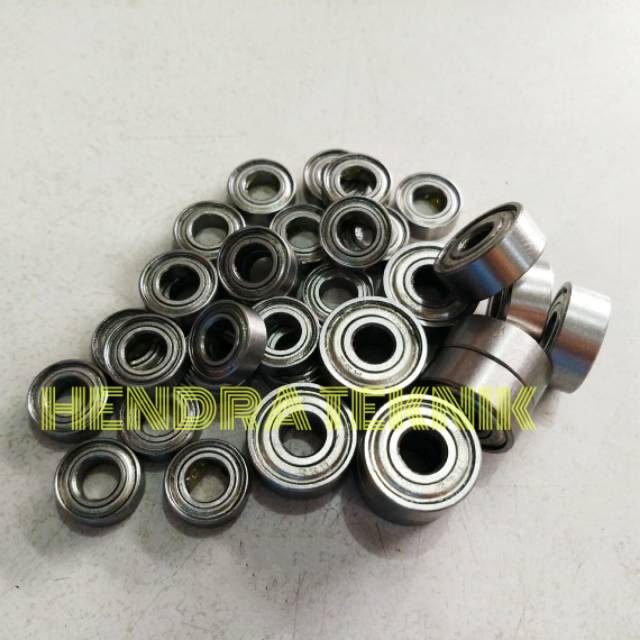 KLAKER PROPIL BEARING PISAU PROFIL LAKER MATA PROFIL BEARING MATA ROUTER LAKER RUTER