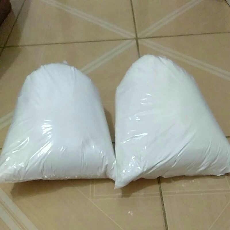 

TEPUNG GARUT OBAT MAAG ALAMI 500gram