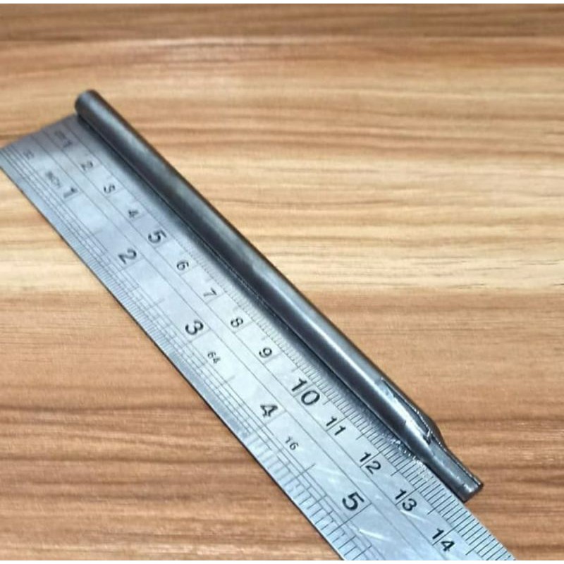 tiang jarum mesin jahit kecil singer