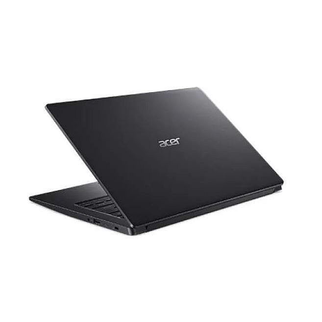 Laptop Acer Aspire 3 Slim A314-22