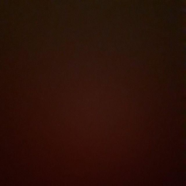 Plastik Wrapping Streching Film 10cm X 200 Meter