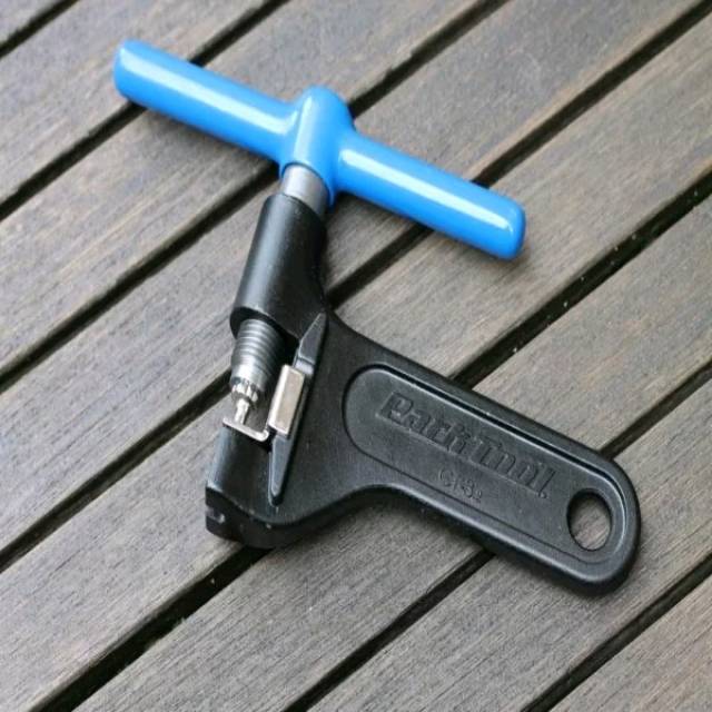 PEMOTONG RANTAI SEPEDA PARK TOOL CT-3.2