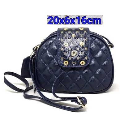 Tas Papillon Original K3440 BIrdong