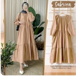 Baju Long Tunik Wanita Remaja Jumbo Polos Kekinian Busui Bahan Rayon Model 2021 Terbaru CECE_FASHION