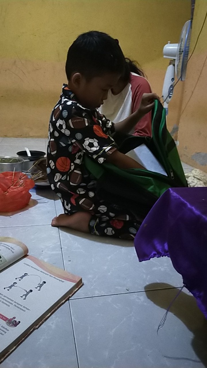 Gamis Batik Manggar, Padi,sekar,cantik,kubis,kipas,daun,kupu,nadine,gendis