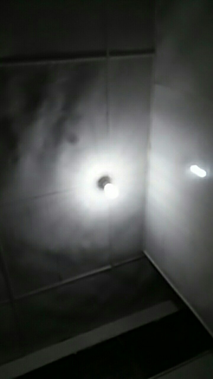 Obeng Kecil 2 Mata Bolak Balik Mata - Dan + Ukuran Kecil