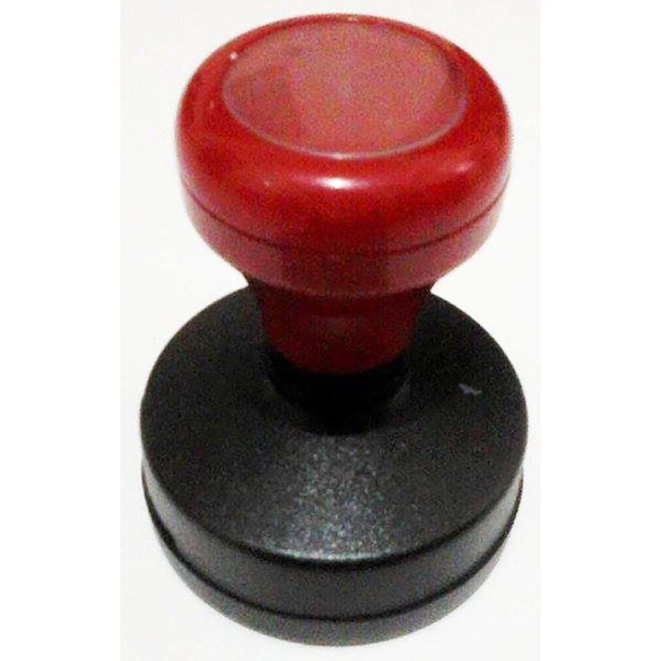 

Unik Fika Stempel Warna Bulat Diameter 40 mm Diskon