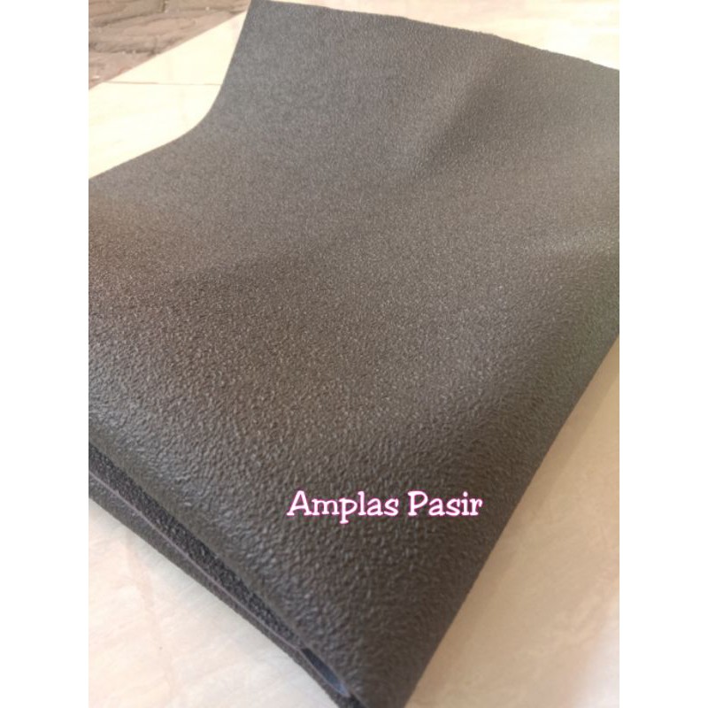 Sarung jok motor polos / cover jok motor polos / Kulit jok motor polos